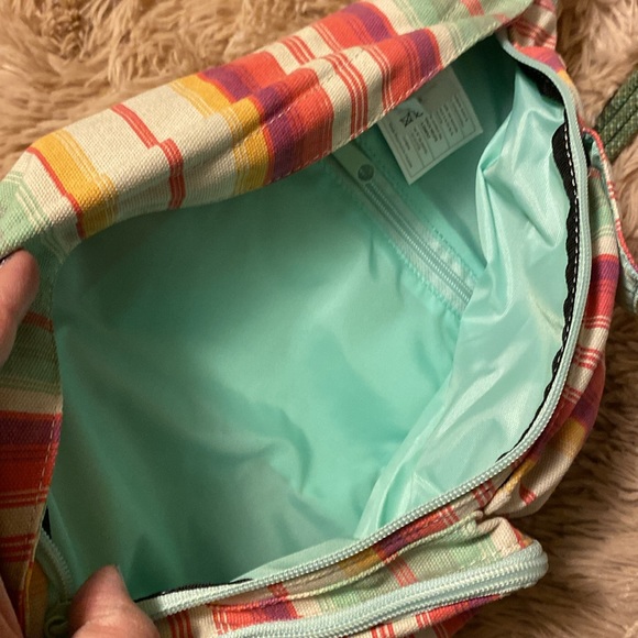 Kavu rope sling bag - Picture 4 of 4